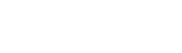 Knowledge for nature | Scottish Wildlife Trust